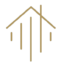 OCD Homes INC